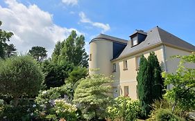 Appartements et gîte Les Hauts de Sophia